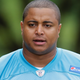 Image for article titled Report: Jonathan Martin Charged With Making Criminal Threats, Possessing Loaded Firearm After Instagram Post